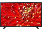LG TV 32LQ631C0ZA LED 32    Full HD WebOS 22