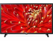 LG TV 32LQ631C0ZA LED 32    Full HD WebOS 22
