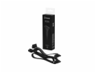 Fractal Design SATA x4 modular cable, Kabel