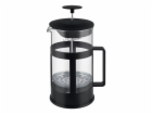 Lamart LT7060 Konvice na kávu PRESS, 600 ml