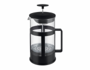 Lamart LT7060 Konvice na kávu PRESS, 600 ml