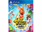 Rabbids: Party of Legends PS4