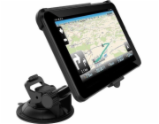 BLOW GPSTAB7 4G 2GB/32GB Android 11 Go Tablet