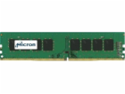 Paměť Micron DDR4 RDIMM 64 2Rx4 MTA36ASF8G72PZ-3G2F1