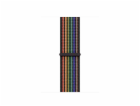 Apple Watch 41mm Pride Edition Nike Sport Loop