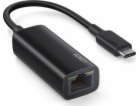 Síťová karta CB-A30 hliníková USB-C Gigabit 10/100/1000 M...
