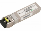 Modul SFP ExtraLink EXTRALINK SFP + CWDM 10G 1550NM SM 10...