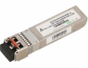 Modul SFP ExtraLink EXTRALINK SFP + CWDM 10G 1610NM SM 10KM LC DDM