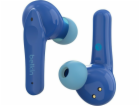 Belkin SOUNDFORM Nano dětská, modrá