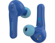 Belkin SOUNDFORM Nano dětská, modrá