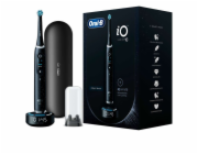 Oral-B iO Series 10 Cosmic Black