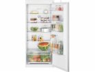 BOSCH KIR41NSE0 lednice