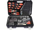 Yato YT-38891 mechanics tool set