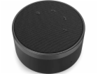 Lenovo 4XD1C82055 reproduktor PC USB typu C Černá