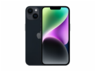 Apple iPhone 14 128GB pulnocni