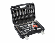 Sada klíčů a nářadí Yato YT-38791