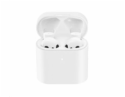 Xiaomi Mi True Wireless Earphones 2S