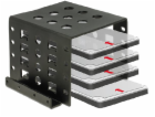 DeLOCK "montážní rámeček 4x 2,5"" až 3,5""