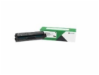 LEXMARK Black CRTG C3426, MC3426 (4,5k)