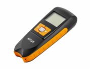 Retlux RDT 100