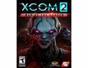 Nanlite Beleuchtungs-Set  600CSA LED DoubleKit