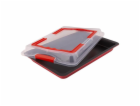 Lamart LT3102 42,3X29,2X4CM Lamart LT3102 Plech na pečení...