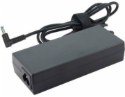 Qoltec 50052.90W.HP zdroj/transformátor Vnitřní Černá