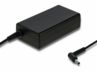 Napájecí adaptér pro notebook E-Blue Napájecí adaptér pro...
