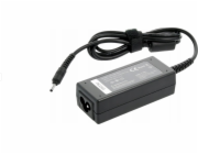 Mitsu 19v 2.1a (3.0x1.1) nabíječka / napájecí zdroj - samsung 40W