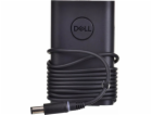 DELL 450-ABFS power adapter/inverter Indoor 65 W Black