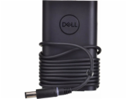 DELL 450-ABFS power adapter/inverter Indoor 65 W Black