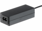 Zdroj notebooku Akyga 40 W, 3 mm, 2,1 A, 19 V (AK-ND-48)