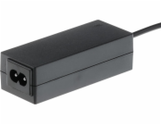 Zdroj notebooku Akyga 40 W, 3 mm, 2,1 A, 19 V (AK-ND-48)