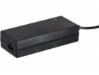Akyga AK-ND-57 power adapter/inverter Indoor 130 W Black