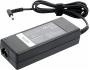 Mitsu 19.5V 4.62a (4.5x3.0 pin) nabíječka / napájecí zdroj - hp  90W