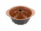 Lamart LT3093 Bábovka COPPER, 23 cm