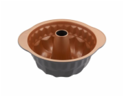 Lamart LT3093 Bábovka COPPER, 23 cm