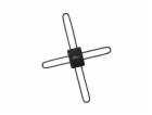 Media-Tech MT5540 Spider mobile holder