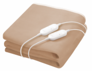 Deka vyhřívací SENCOR SUB 281BE