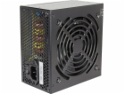 AeroCool PGS VX 550W 80+BOX