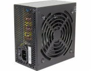 AeroCool PGS VX 550W 80+BOX
