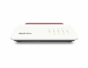 AVM FRITZ!Box 7590 20002998