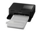 CANON Selphy CP-1500 Black