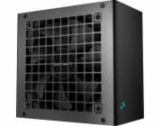 PK750D 750W, PC-Netzteil