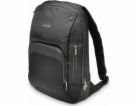 Batoh Kensington 14 K62591EU