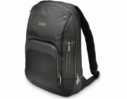 Batoh Kensington 14 K62591EU