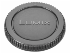 Panasonic DMW-BDC 1 GU G-Serie kryt na objektiv