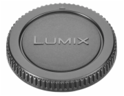 Panasonic DMW-BDC 1 GU G-Serie kryt na objektiv
