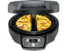 Rommelsbacher OM 950 omelette maker