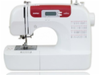 Brother CS10S sewing machine Electric
